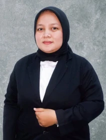 Siti Abina Lubis