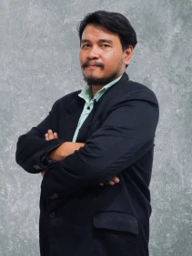 Artiyudha Satriyo