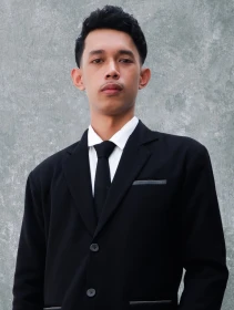 Fikran Fauzan