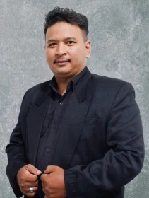 Aditya Noorfian