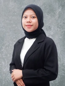 Rizka Salsabila SM