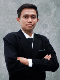 Yunan Pratama Putra