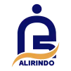 Organisasi yang Terafiliasi PT ALIRINDO PERKASA ABADI logo11 1